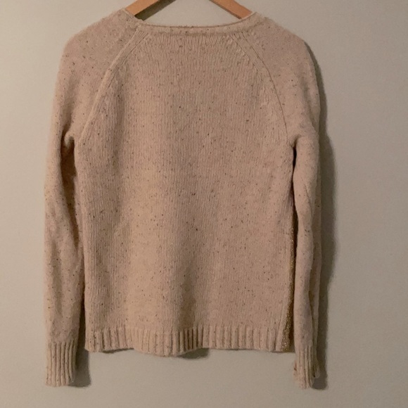 J.Crew sweater - Picture 4 of 4